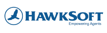 Hawksoft logo