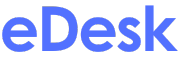edesk