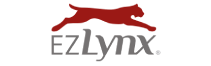eZlynx logo